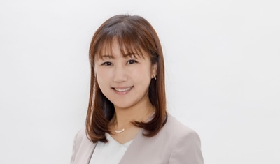 gfJVK0op5JtVCFqmHfCm.jpg?w=940&h=940