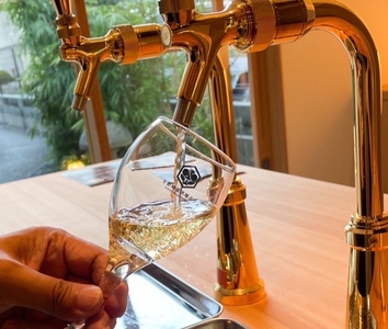 gfKrB6jVVcmRBHc2BVdB.jpg?w=940&h=940