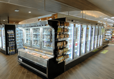 gfLPbLhj6Rw12KKg0leb.png?w=940&h=940