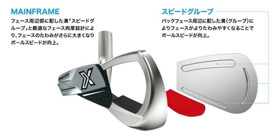 gfLfaFdy9jZhHonAJksP.jpg?w=940&h=940