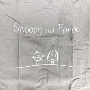 gfO5Ck2dAzN8IMxmCUIz.jpg?w=940&h=940