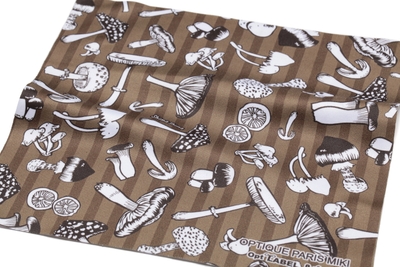 gfOQwdwv9qSrKJ8UlxZ7.jpg?w=940&h=940