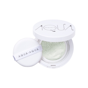 gfR34qtvXxDwF78XTT6O.jpg?w=940&h=940