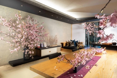 gfSfJYNucGqMDl8fiJS7.jpg?w=940&h=940