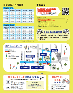 gfUDq4k4ZFCLOK4HTe8B.png?w=940&h=940