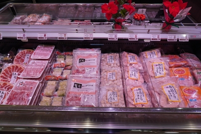 gfVufyGCmIiXZztYCL0e.JPG?w=940&h=940