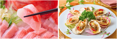 gfXIkyoV5A2Qe2DJftNc.png?w=940&h=940