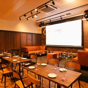 gfXqbN8EJ6z28FoH05Al.jpg?w=940&h=940