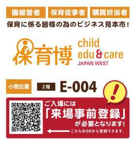 gfaEcisWPervrjZZBwLA.png?w=940&h=940