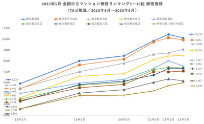 gfeKlCg9tZr1Uk4nqitQ.png?w=940&h=940