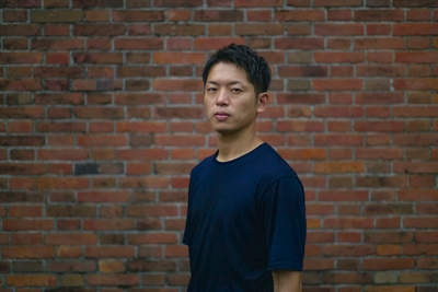 gfeLTllwgZDNveCmjYll.jpg?w=940&h=940