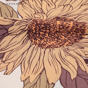 gffzRzAdMebxyOcVs3xr.jpg?w=940&h=940