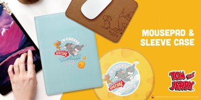 gfhXtNABsWUNh9xEiZpg.jpg?w=940&h=940