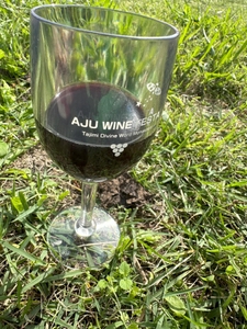 gfiNZikxnTsEapU59TQq.jpg?w=940&h=940