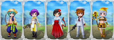 gflumDEm2pnLS0comR2y.png?w=940&h=940