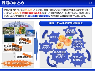 gfo1FZm6WPKSvaPBcrHE.jpg?w=940&h=940