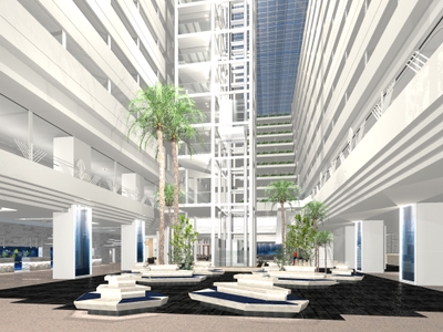 gfoa87LrjJqe704KkrRi.jpg?w=940&h=940