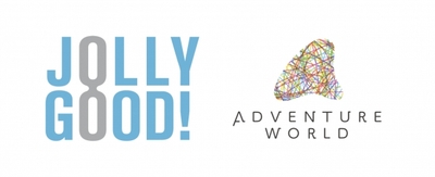 gfpGKV8IDBhFuHEbPSxJ.jpg?w=940&h=940