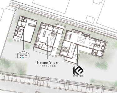 gfrnrTpYHr7vWeu5Ll4c.png?w=940&h=940