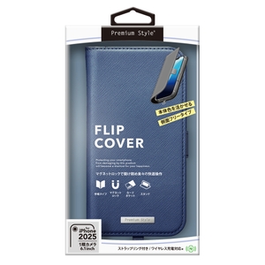 gfsRJrQVQo6PkNABrvCN.jpg?w=940&h=940