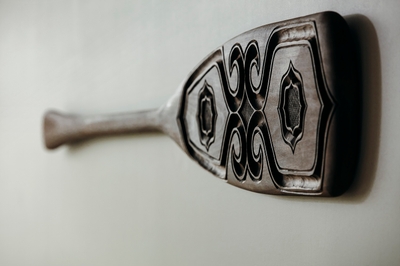 gfthrzoZG3tMMjpcVvaY.jpg?w=940&h=940