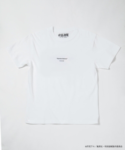 gfwx9BY4mOizQc8nuhXc.jpg?w=940&h=940