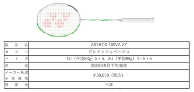 gfzrnyOOerSlYnDr6Pbt.png?w=940&h=940