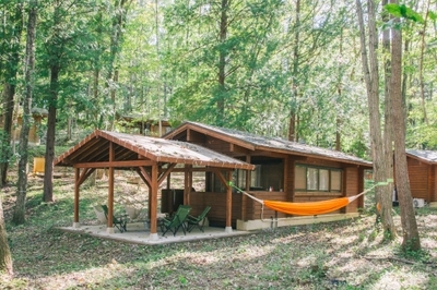 gg0V1OeKkHXKEy6iRBeX.jpg?w=940&h=940