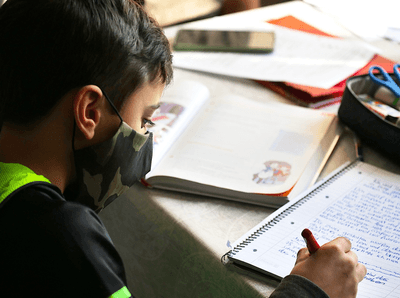 gg21MXJDUg1GOVBBpPkc.png?w=940&h=940