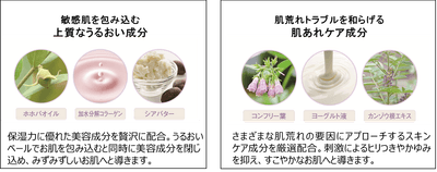 gg3tHWWpYbEVnxJ3Y5R1.png?w=940&h=940