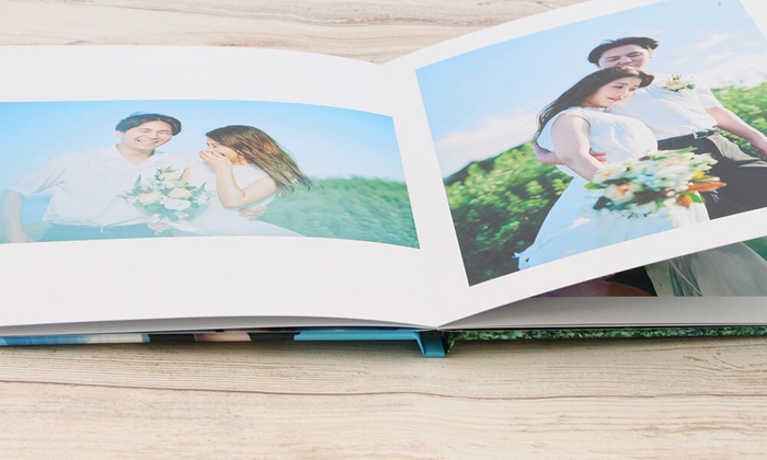 レイフラット(3)