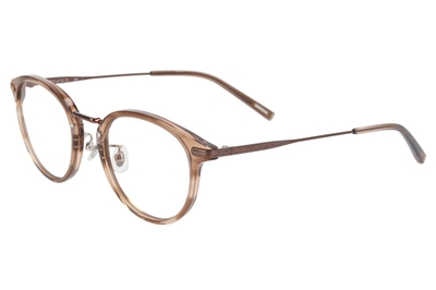 gg4bKN6mKBfAukEBtoMF.jpg?w=940&h=940