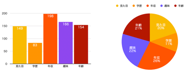 gg4eNPSHYF39eMrA1A84.png?w=940&h=940