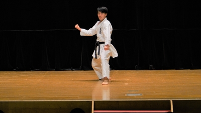 gg6Z3UrO9fR58H5y6JCd.jpg?w=940&h=940