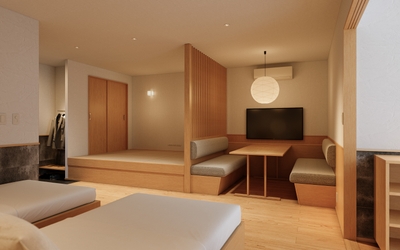 gg7f7Y80Njnl6J6gSakO.JPEG?w=940&h=940