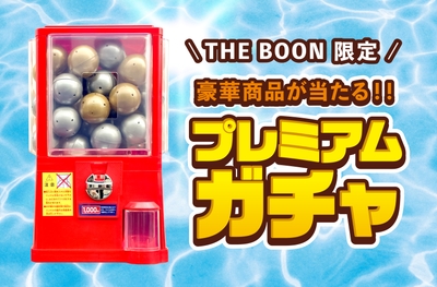 gg85SNfKRvHnWJgY86Ee.jpg?w=940&h=940