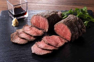 gg8nZGWbpcspEKWeM29M.jpg?w=940&h=940