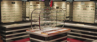 gg8x36ecHEupjf00XRpa.jpg?w=940&h=940