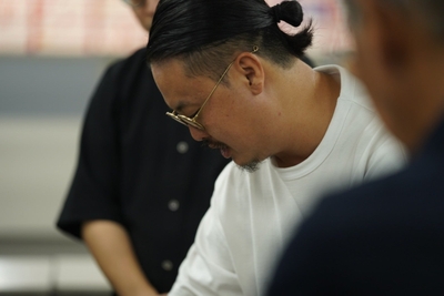 ggAZ8CiSA6y1wJMmxwvO.jpg?w=940&h=940