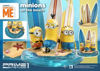 ggAeXx4Yuysf99j3wVg0.jpg?w=940&h=940