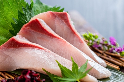 ggDIS237L4PBJuW9XBNr.jpg?w=940&h=940