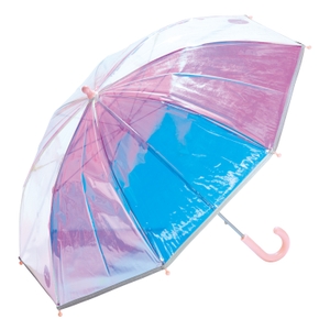 ggDW3CO1NLq6TFrZ9LQX.jpg?w=940&h=940