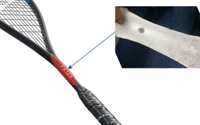 ggDkTZsSenTDrCFm4zat.jpg?w=940&h=940