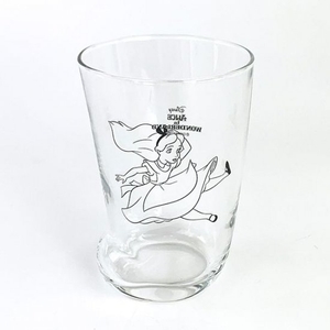 ggE6Joqd6d08RBvgF99k.jpg?w=940&h=940