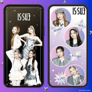 ggG4Eg4IXNiAV6Jwm3uz.png?w=940&h=940