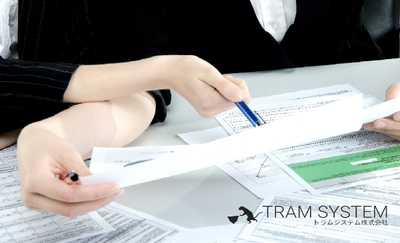 ggH4Q9WXVsG5QVSiMUpP.jpeg?w=940&h=940