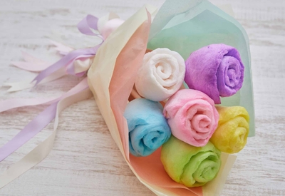 ggHiJ2jgznvVVI1l8mxW.jpg?w=940&h=940