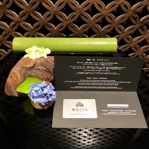 ggIBIxh9cSU5EyiIEvQ0.jpg?w=940&h=940