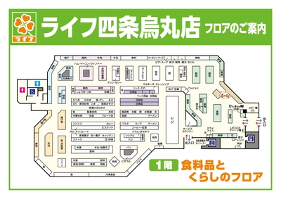 ggLOKY8omGCau4HDA7gN.jpg?w=940&h=940