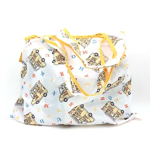 ggMtOcGYqIaOqqpPyfQr.jpg?w=940&h=940